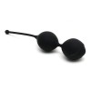 Balls Amsterdam vaginaballen bdsm vagina