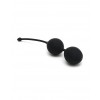 Balls Brussels vaginaballen sextoys