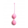 Balls Brussels  vaginaballen roze bdsm sm