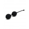 Balls Amsterdam vaginaballen sextoys