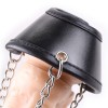 balzak band cockring