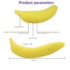 banaan vibrator sextoy rollenspel