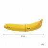 banaan vibrator sextoy sexartikelen