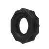 bathmate cockring spartan tpe