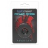 bathmate cockring spartan waterbestendig