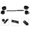 bdsm boeien kit pu leer