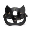 bdsm katten masker