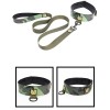 bdsm kit legerprint camouflage print