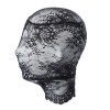 BDSM MASKER
