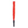 bdsm zweep set flogger