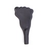 bdsm zweep set paddle