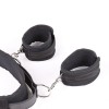 bdsm beenboeien handboeien set