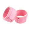 BDSM boeien roze