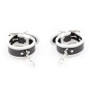 bdsm boeien set wit
