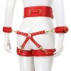 BDSM_BONDAGE_BOEIEN