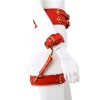 BDSM_BONDAGE_BOEIEN