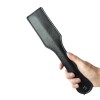 bondage bdsm beginners paddle spanking