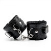 bondage bdsm beginners vastbinden sm