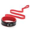 bdsm_bondage_set_boeien_halsband