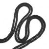geknoopte katoenen boeien vastbinden sex
