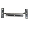 bdsm halsband handboeien