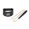 halsband bdsm