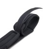 bdsm handboeien voetboeien set