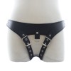 bdsm harnas underwear sex