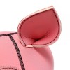 bdsm hoofdmasker varkenskop