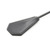 bdsm kietelaar veren paddle