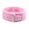 bdsm bondagekit halsband