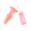 bdsm bondagekit butt plug