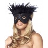 bdsm_luxe_masker_mas8121_bdsm