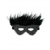 bdsm_luxe_masker_bdsm_slaaf