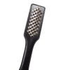 bdsm paddle nooitmeersaai