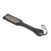 bdsm paddle nooitmeersaai