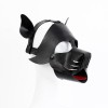 bdsm pet play dierenmasker