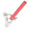 Sex Bondage riem