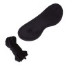 masker touw bdsm sm
