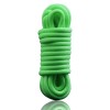 bdsm touw glow in dark