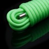 bdsm touw glow in dark