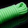 bdsm touw glow in dark