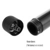 vibrator vagina bdsm