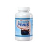 biggest penis erectie tabletten
