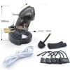 penis electro stimulans electric sex bdsm