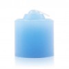 Massagekaarsen hot wax sm