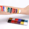 bod olie basisypaint erotisch 