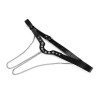 bondage harnas slip kettingen dames