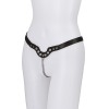 bondage harnas slip kettingen vrouwen