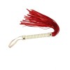 bondage kit zuster flogger zweep